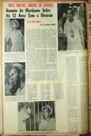 Hemeroteca - pagina Unitario_1967_02_0194.jpg