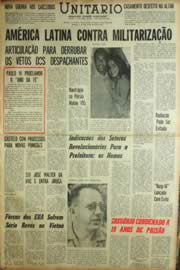 Hemeroteca - pagina Unitario_1967_02_0195.jpg