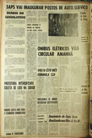 Hemeroteca - pagina Unitario_1967_02_0196.jpg