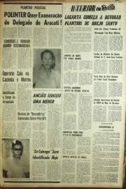 Hemeroteca - pagina Unitario_1967_02_0197.jpg