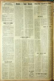 Hemeroteca - pagina Unitario_1967_02_0198.jpg