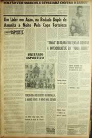 Hemeroteca - pagina Unitario_1967_02_0199.jpg