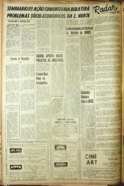 Hemeroteca - pagina Unitario_1967_02_0200.jpg