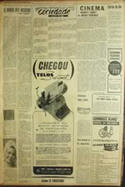 Hemeroteca - pagina Unitario_1967_02_0201.jpg