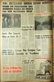 Hemeroteca - pagina Unitario_1967_02_0202.jpg