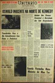 Hemeroteca - pagina Unitario_1967_02_0203.jpg