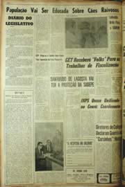 Hemeroteca - pagina Unitario_1967_02_0204.jpg