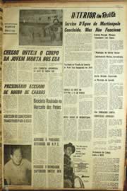 Hemeroteca - pagina Unitario_1967_02_0205.jpg