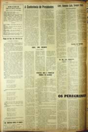 Hemeroteca - pagina Unitario_1967_02_0206.jpg