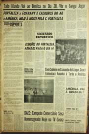 Hemeroteca - pagina Unitario_1967_02_0207.jpg