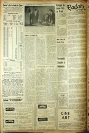 Hemeroteca - pagina Unitario_1967_02_0208.jpg
