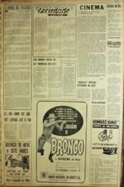 Hemeroteca - pagina Unitario_1967_02_0209.jpg