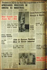 Hemeroteca - pagina Unitario_1967_02_0210.jpg