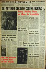 Hemeroteca - pagina Unitario_1967_02_0211.jpg