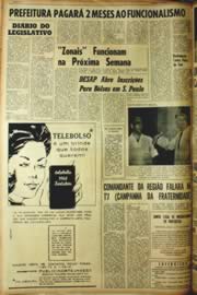 Hemeroteca - pagina Unitario_1967_02_0212.jpg