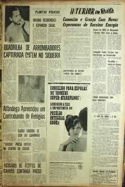 Hemeroteca - pagina Unitario_1967_02_0213.jpg