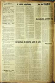 Hemeroteca - pagina Unitario_1967_02_0214.jpg