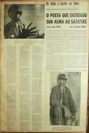Hemeroteca - pagina Unitario_1967_02_0215.jpg