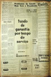 Hemeroteca - pagina Unitario_1967_02_0216.jpg