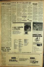 Hemeroteca - pagina Unitario_1967_02_0217.jpg