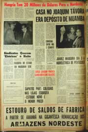 Hemeroteca - pagina Unitario_1967_02_0218.jpg