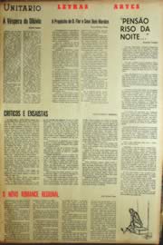 Hemeroteca - pagina Unitario_1967_02_0219.jpg