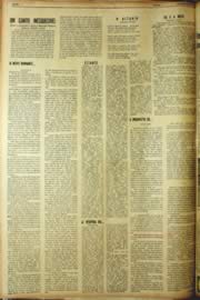 Hemeroteca - pagina Unitario_1967_02_0220.jpg
