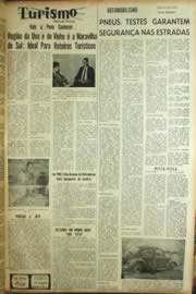 Hemeroteca - pagina Unitario_1967_02_0221.jpg