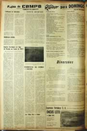 Hemeroteca - pagina Unitario_1967_02_0222.jpg