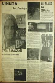 Hemeroteca - pagina Unitario_1967_02_0223.jpg