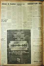 Hemeroteca - pagina Unitario_1967_02_0224.jpg