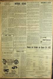 Hemeroteca - pagina Unitario_1967_02_0225.jpg