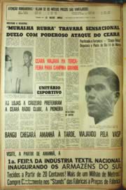 Hemeroteca - pagina Unitario_1967_02_0226.jpg