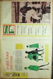 Hemeroteca - pagina Unitario_1967_02_0227.jpg
