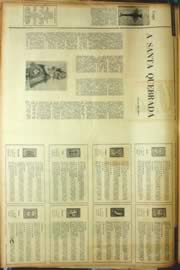 Hemeroteca - pagina Unitario_1967_02_0228.jpg