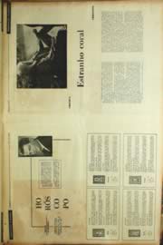 Hemeroteca - pagina Unitario_1967_02_0229.jpg