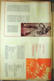 Hemeroteca - pagina Unitario_1967_02_0230.jpg