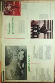 Hemeroteca - pagina Unitario_1967_02_0231.jpg