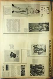 Hemeroteca - pagina Unitario_1967_02_0232.jpg