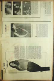 Hemeroteca - pagina Unitario_1967_02_0233.jpg