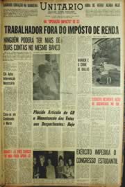 Hemeroteca - pagina Unitario_1967_02_0235.jpg