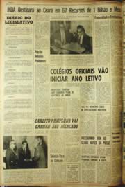 Hemeroteca - pagina Unitario_1967_02_0236.jpg