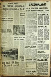 Hemeroteca - pagina Unitario_1967_02_0237.jpg