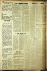 Hemeroteca - pagina Unitario_1967_02_0238.jpg