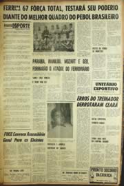 Hemeroteca - pagina Unitario_1967_02_0239.jpg
