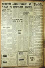 Hemeroteca - pagina Unitario_1967_02_0240.jpg