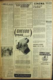 Hemeroteca - pagina Unitario_1967_02_0241.jpg