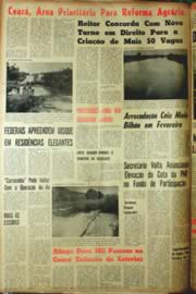 Hemeroteca - pagina Unitario_1967_02_0242.jpg