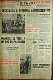 Hemeroteca - pagina Unitario_1967_02_0243.jpg