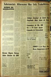 Hemeroteca - pagina Unitario_1967_02_0244.jpg